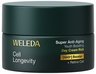 Weleda Cell Longevity Day Cream Rich