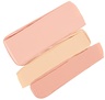 LAURA MERCIER Secret Camouflage Complexion Perfector Shade 01