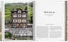 TASCHEN Great Escapes Alps. The Hotel Book