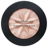 bareMinerals Gen Nude Highlighting Blush Opal Glow