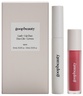 goop Lash & Lip Duo