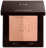 LAURA MERCIER Bronze Color Infusion 10 Sainte-Croix