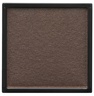 Surratt Beauty Artistique Eyeshadow Brun Noir