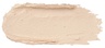 Miild Skin Glow Tinted Beauty Balm 01 Dusty Rose