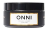 ONNI Organic Luxury Haircare Organic Hair Growth Mask 250ml