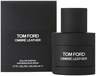 Tom Ford Ombré Leather 50ml