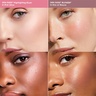 bareMinerals Way To Glow GEN NUDE® Cheek Duo