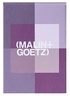 Malin + Goetz Hydration Trio