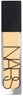 NARS Natural Radiant Longwear Foundation BRUGES