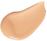 U Beauty The SUPER Tinted Hydrator SHADE 01