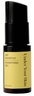 Under Your Skin Powder Dry Shampoo