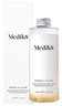 Medik8 Press & Glow 200 ml Refill
