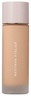 Westman Atelier Suprême Bio-Complex Liquid Foundation Atelier L3