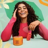 amika Nourish & Shine Legends
