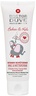 Dr. Duve Medical Babies & Kids Wind-u.Wettercreme