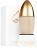 lisa eldridge SEAMLESS SKIN FOUNDATION 2
