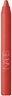 NARS POWERMATTE HIGH-INTENSITY LIP PENCIL KISS DEADLY