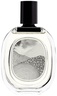 Diptyque L'EAU PAPIER 100 ml