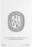 Diptyque Capsule Figuier Ricarica Figuier