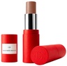 La Bouche Rouge Paris Highlighter Refill The Bronze