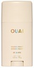 Ouai Deodorant - St. Barts