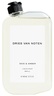DRIES VAN NOTEN Liquid Soap Soie & Amber 400 ml Refill