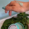 C.O. Bigelow Herbal Mint Salve