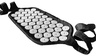 Bed of Nails BON Strap – Black