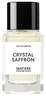 MATIERE PREMIERE Crystal Saffron 100ml