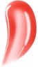 Kess Berlin Jelly Treat Lip Oil الانزلاق
