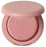 Ilia Soft Focus Blurring Blush Glimpse