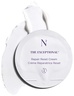 NOBLE PANACEA The Exceptional Repair Reset Cream 30 x  0,8 ml