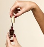 Margaret Dabbs London PURE Nail Strengthening Treatment Liberty