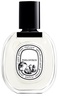 Diptyque Philosykos 50ml