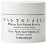 Chantecaille Blanc Peony Overnight Mask