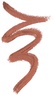 Freck Beauty MAKEOUT CLUB- Nude Muse Lip Liner Shade 01