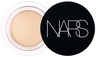 NARS Soft Matte Complete Concealer CANNELLE