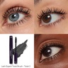 By Terry Lash-Expert Twist Brush - Black