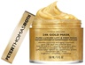 Peter Thomas Roth 24K Gold Mask Pure Luxury Lift & Firm 50 ml