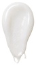 Under Your Skin Leave-In Conditioner 120ml