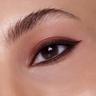 By Terry Crayon Blackstar 4. Brown Secret