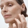 U Beauty The SMOOTH Dynamic Wrinkle Defense Serum 30 ml