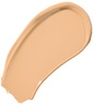 Westman Atelier Suprême Bio-Complex Liquid Foundation Atelier F1