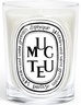 Diptyque Muguet Classic Candle