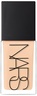 NARS Light Reflecting Foundation VIENNA