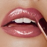 CHARLOTTE TILBURY SUPERSTAR LIPS - PILLOW TALK