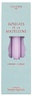 Trudon Madeleine Candle ليلكي
