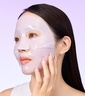 Biodance Rejuvenating Caviar PDRN Real Deep Mask