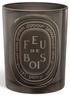 Diptyque Feu de Bois Medium candle 300g