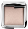 Hourglass Ambient™ Strobe Lighting Powder Iridescent Strobe Light